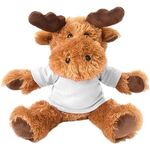 Design this item in White