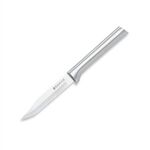 Buy Imprinted Regular Paring Knife