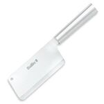 Buy Custom Logo Chef