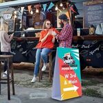 Alternate product view #6