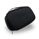 Alternate product view #4