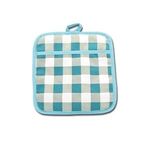 Design this item in Blue Plaid