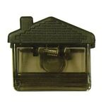 Design this item in Translucent Smoke