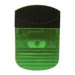 Design this item in Translucent Green