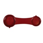 Design this item in Red