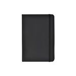 Design this item in Black