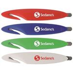 Buy Branded Letter Opener/Staple Remover