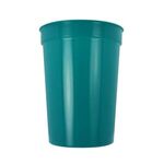 Design this item in Teal