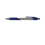 Design this item in Blue