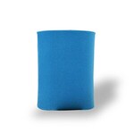 Design this item in Neon Blue