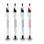 Buy Custom Logo Mayflower Stylus