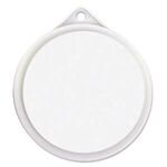 Design this item in White