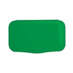 Design this item in Green