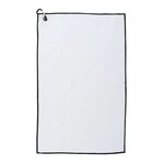 Design this item in White