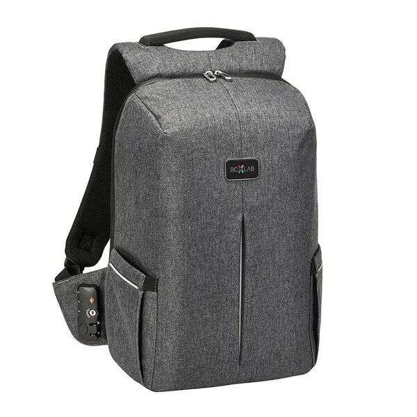 Main Product Image for Branded Phantom Backpack