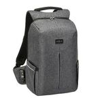 Buy Branded Phantom Backpack
