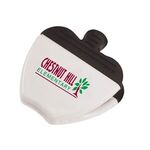 Alternate product view #4