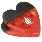 Alternate product view #4