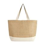 Alternate product view #5