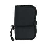 Design this item in Black