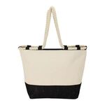 Alternate product view #4