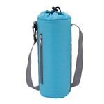 Design this item in Light Blue