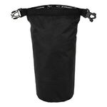 Design this item in Black