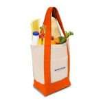 Alternate product view #8