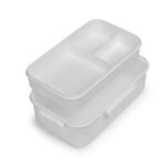 Alternate product view #6