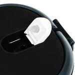 Alternate product view #11