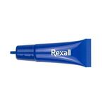 Alternate product view #6