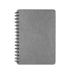 Design this item in Gray