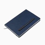 Alternate product view #6