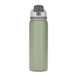 Design this item in Green