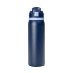 Design this item in Two-tone Navy