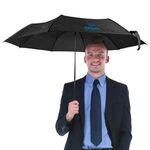 Alternate product view #15