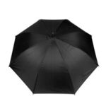 Design this item in Black