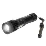 Alternate product view #3