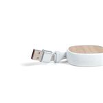 Alternate product view #7
