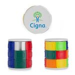 Buy Branded FidgetBarrel Puzzle Spinner
