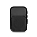 Design this item in Black