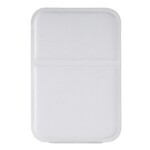 Design this item in White