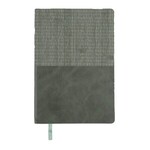 Design this item in Sage