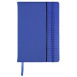 Design this item in Blue
