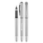 Alternate product view #7