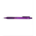 Design this item in Translucent Purple