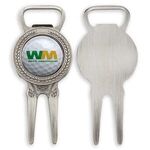 Alternate product view #6