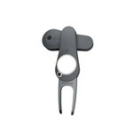 Design this item in Gunmetal