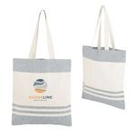 Alternate product view #4