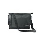 Buy Custom Printed Messenger Bag